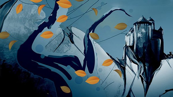 Read Fantasy’s Finest: An Appreciation of Daniel Abraham’s The Long Price Quartet