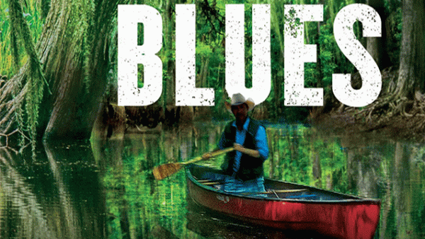 Read January’s Best Mysteries