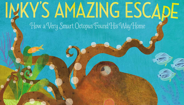 6 Picture Books for Animal-Loving Fans of Wild Kratts - B&N Reads 6 Picture Books for Animal-Loving Fans of Wild Kratts - B&N Reads