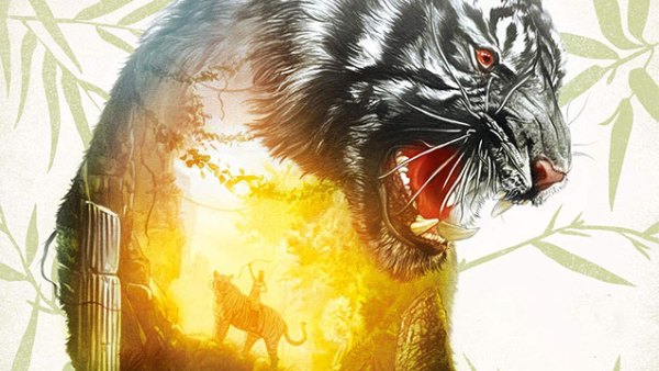 Read Guns and Magic in Tropical Straits: Gates of Stone by Angus Macallan