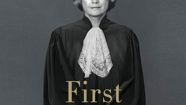 Read March’s Best Biographies & Memoirs