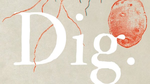 Read 50 Must-Read Noir Detective Novels