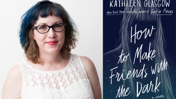 Read May’s Best New Biographies and Memoirs