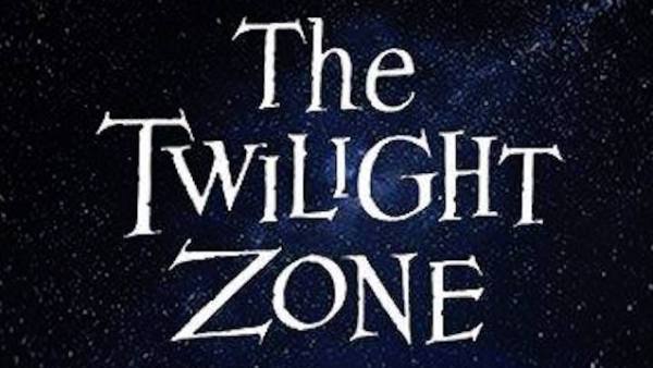 Read 8 YA Books to Get You in the Mood for Jordan Peele’s The Twilight Zone Reboot