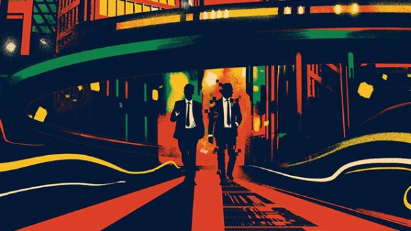 Read The Municipalists Creates a Convincing Blueprint for the City of the Future