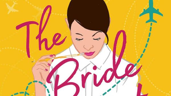 Read The Bride Test, and 5 More Books with Differently Wired Protagonists