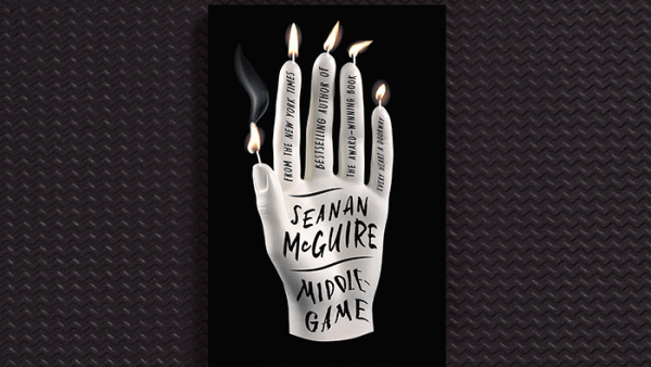 Read Middlegame Is a Coming-of-Age Story to End the World