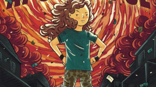 Read October’s Top Picks in Fiction