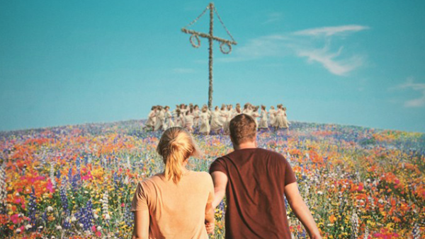 Read 6 Fantastic Folk Horror Stories to Read This Midsommar