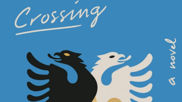 Read Announcing the Longlist for the 2019 National Book Award for Translated Literature