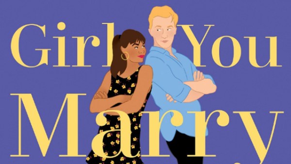 Read 12 New and Upcoming Romances to Bring You From Late Summer Through Fall