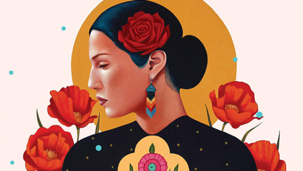 Read Announcing the Longlist for the 2019 National Book Award for Fiction