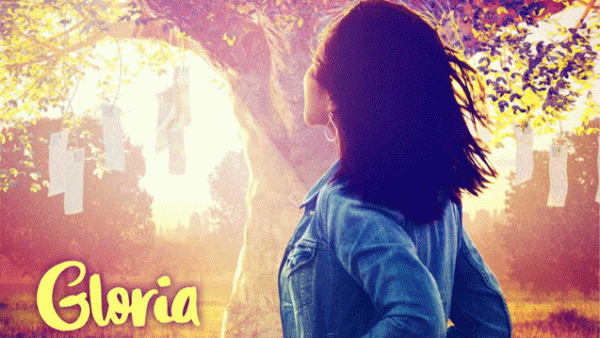Read Guest Post: Our Wayward Fate Author Gloria Chao on the Mid-Autumn Festival