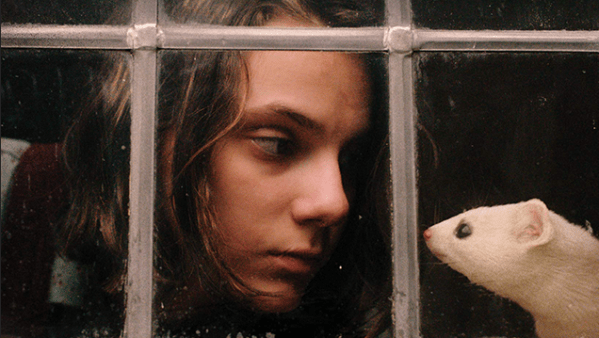 Read A Journey into the History of Philip Pullman’s His Dark Materials