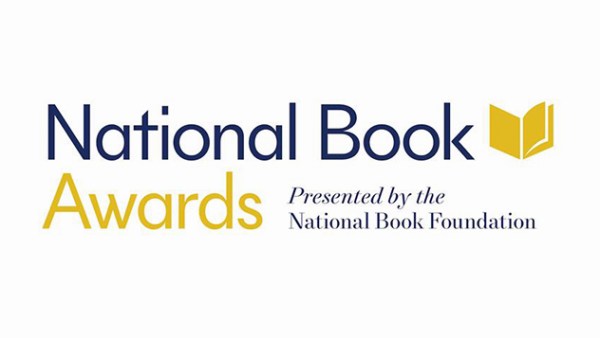 Read National Book Award Finalists 2021