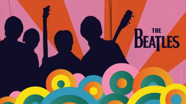 Read 10 Essential Books about The Beatles