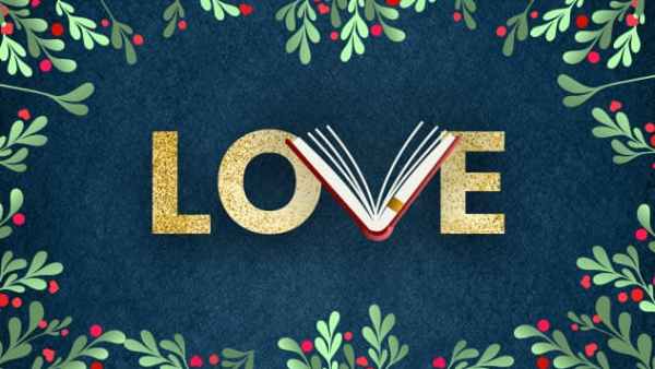 Read 15 Christmas Books for Adults to Get You in the Holiday Spirit