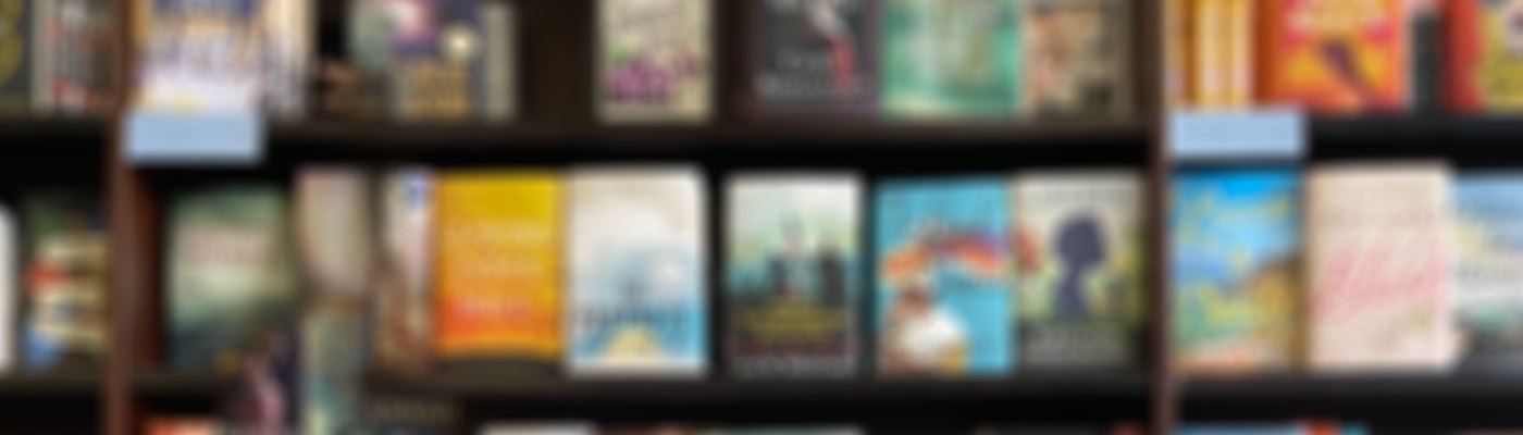ten books everyone should read