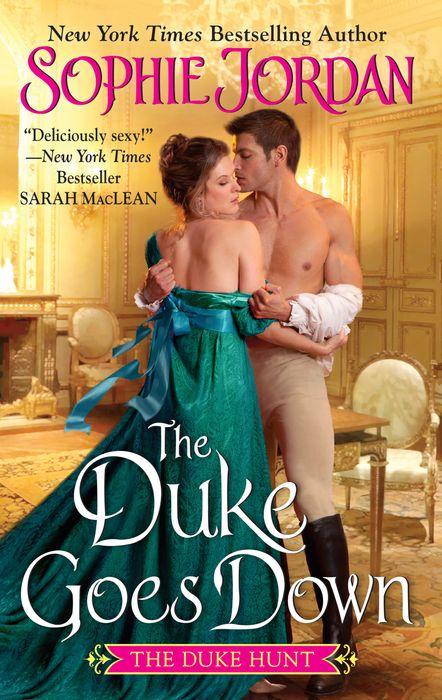 Barnes & Noble: A fantastical regency romance