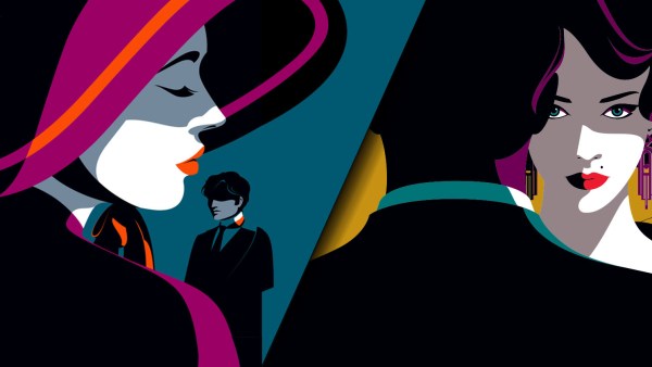 Read Must-Read Classics and their Retellings