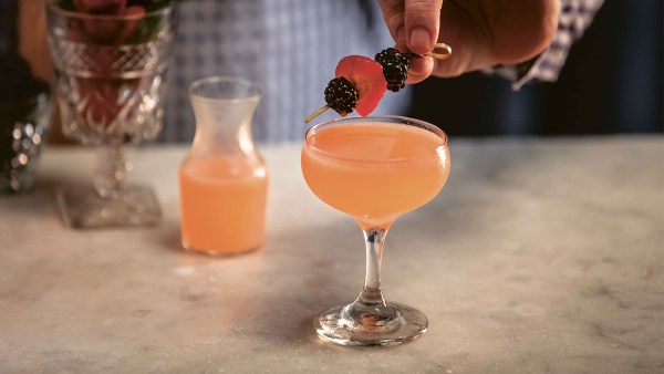 Read Mixing It Up: Our Guide to Pairing Cocktails and Books Perfect For Every Reader