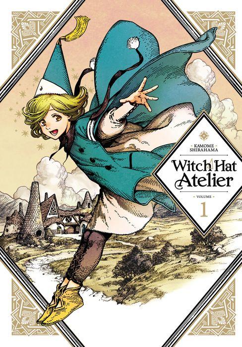 HIGHSCHOOL OF THE DEAD Vol.1-7 Complete Set Manga Comics Japanese