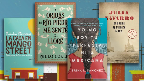 Read Conectando con mi cultura a través de los libros