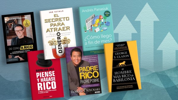 Read El camino hacia tu éxito personal integral comienza aquí.