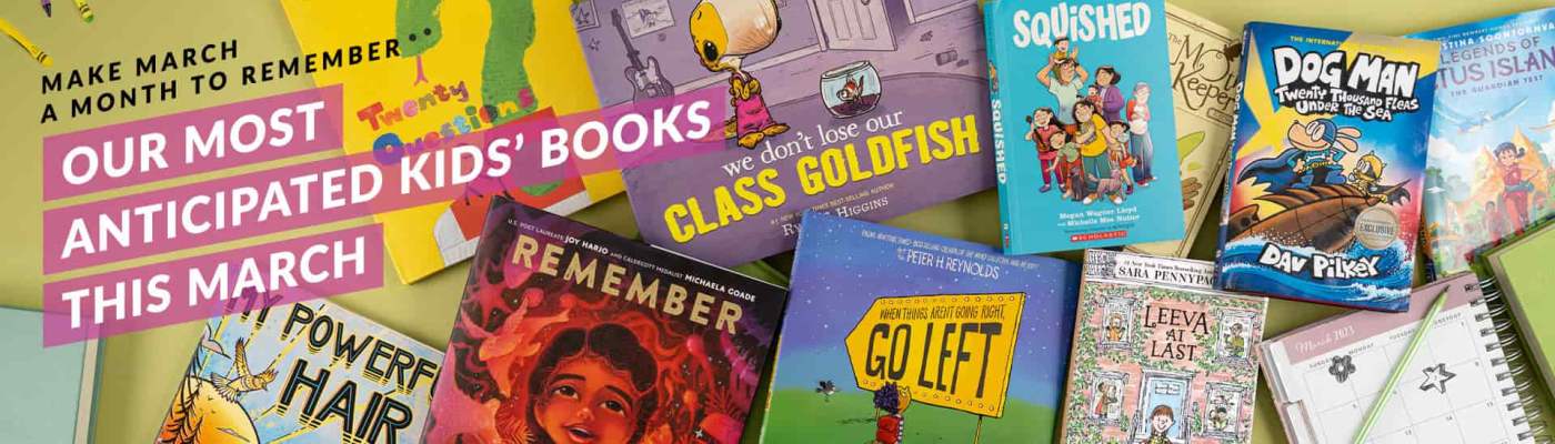 The 10 Best Activity Books for Kids of 2023