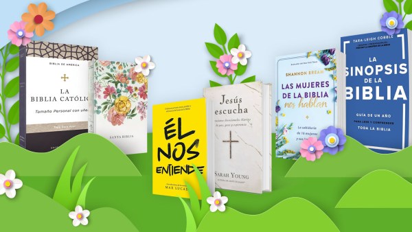 Read Lecturas inspiradoras para tiempo de Cuaresma 