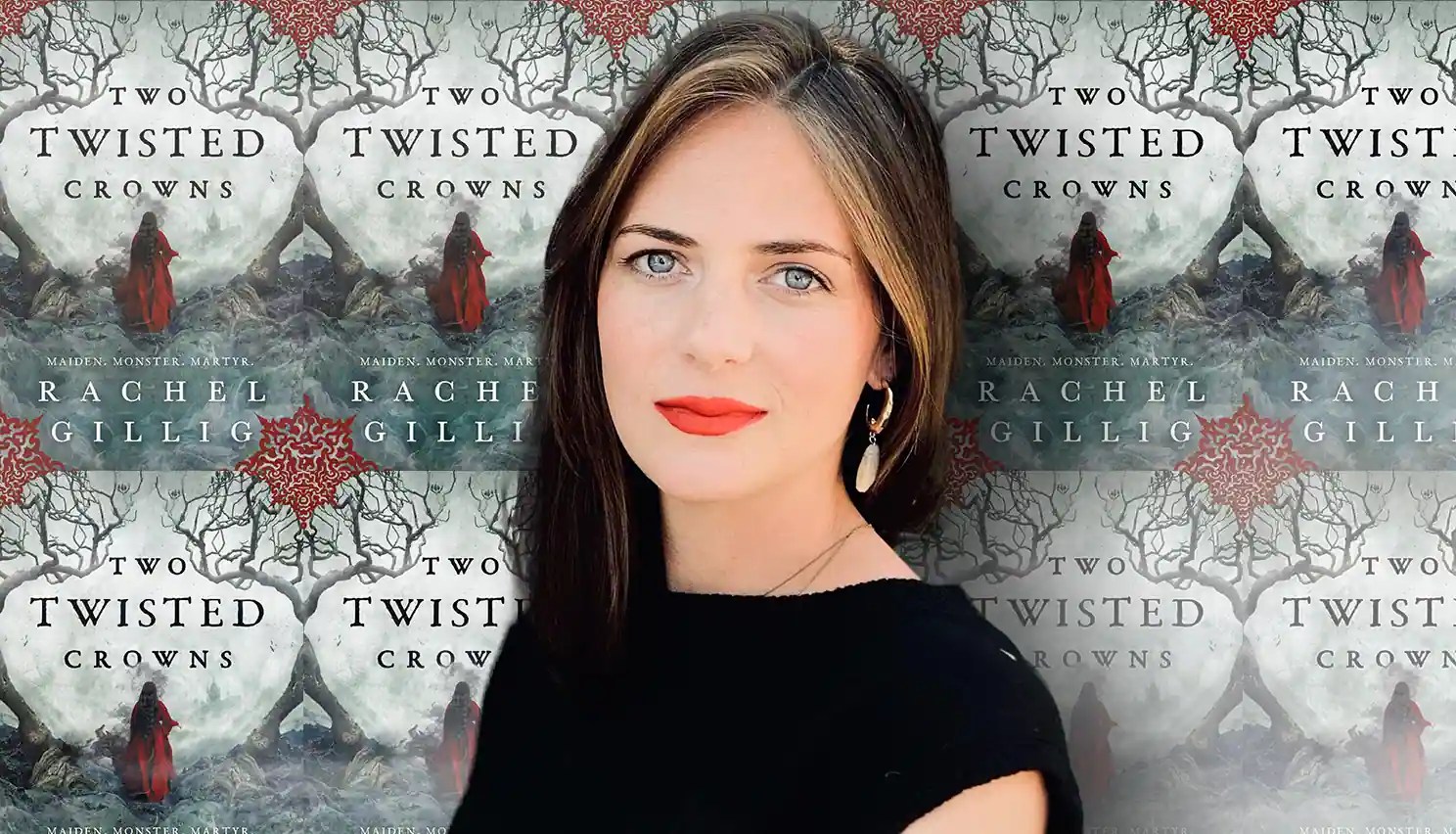 Hold Your Cards Close — One Dark Window, Two Twisted Crowns and the Deck of Providence  Cards: An Exclusive Guest Post from Rachel Gillig, Author of Two Twisted  Crowns - B&N Reads