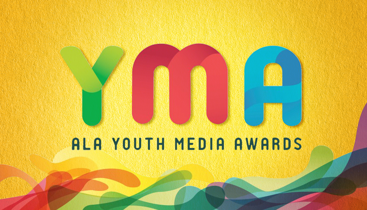 Ala Youth Media Awards 2024 Winners History Timeline Tera Abagail
