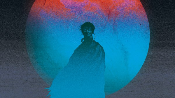 Read What the Dune Houses Are Reading