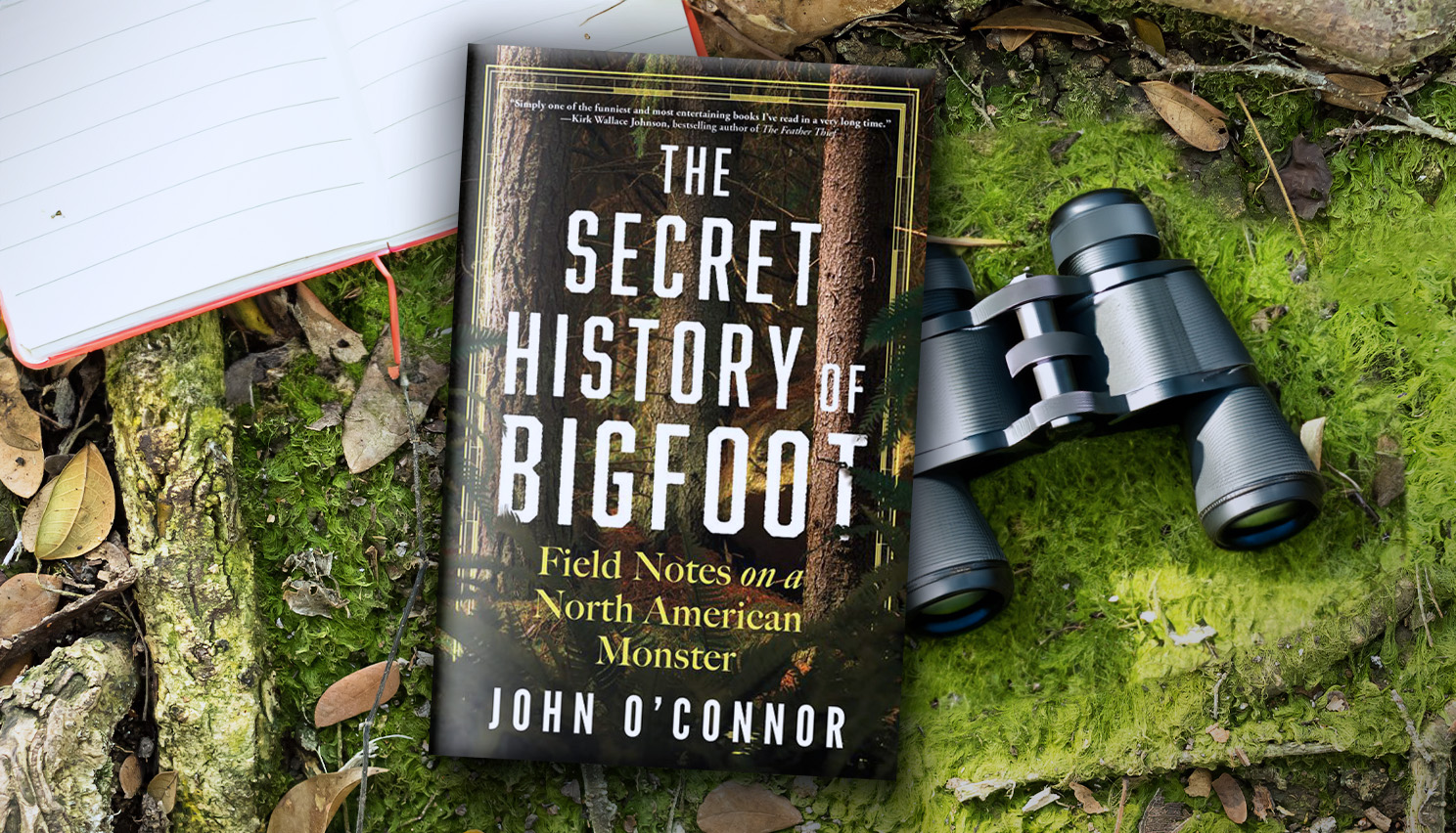 洋書 The Bigfoot Casebook by Bord What Do We Know About Bigfoot?: Korté, Steve, Who HQ