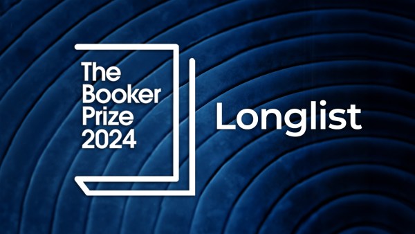 Read The Booker Prize 2024 Longlist