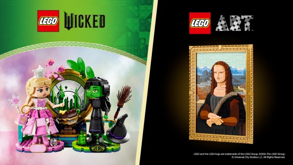 Read Building Memories with LEGO®