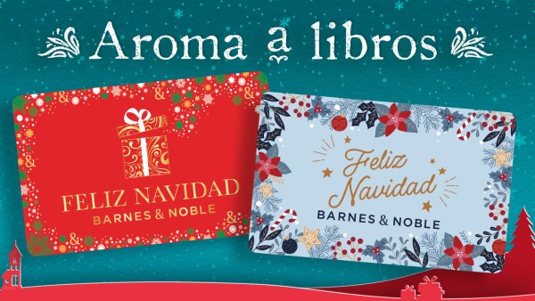 Read ¿Quieres que tu experiencia de lectura sea aún más gratificante?