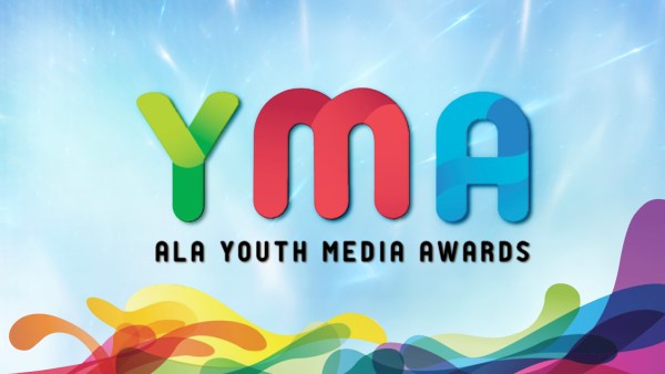 Read Congratulations to the 2025 ALA Award Winners
