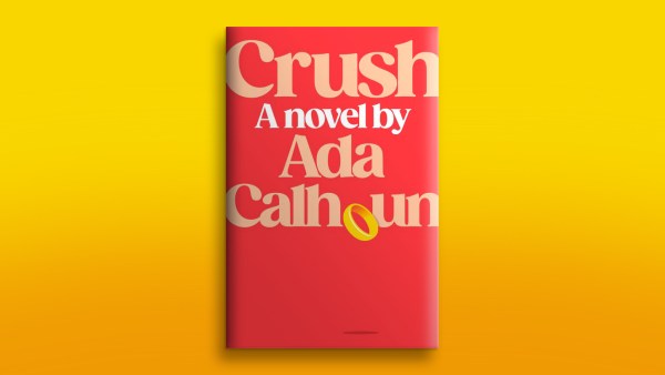 Read The Factual vs the True: A Guest Post by Ada Calhoun