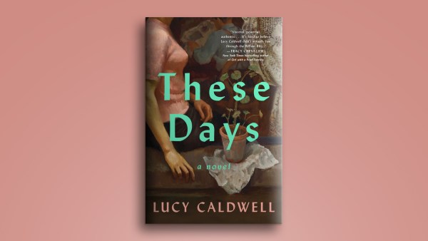 Read An Under-told Chapter in the Fiction of My City: Writing the Belfast Blitz: A Guest Post by Lucy Caldwell