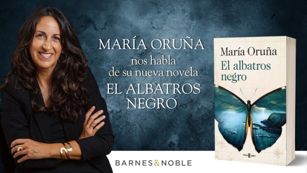 Read El albatros negro, una novela extraordinaria que te cautivará de principio a fin.
